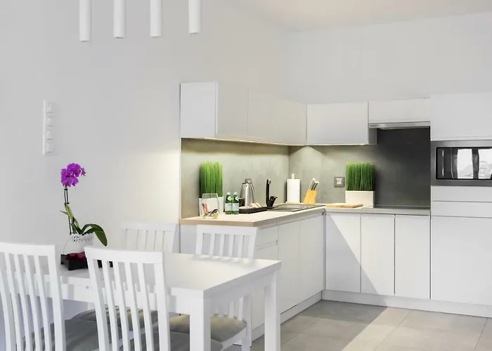 Akuratny * פוזנן